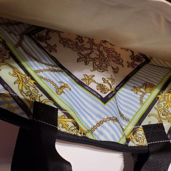 BRAND NEW VICTORIA SECRET TOTE BAG - Picture 11 of 16